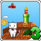 变态猫里奥3v1.6