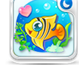 点点水族馆完整版v1.3.8