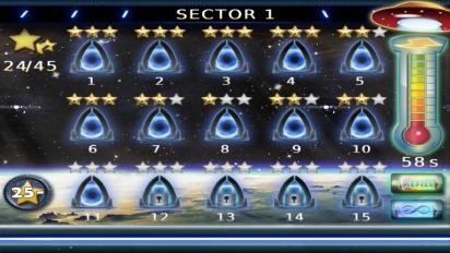 外星人迷宫冒险v1.19截图3