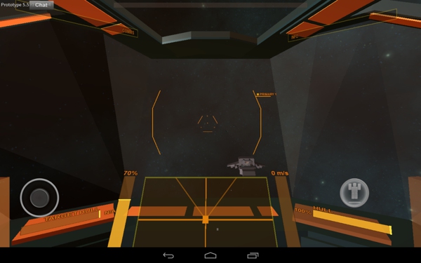 虚拟世界v2.218.648截图1