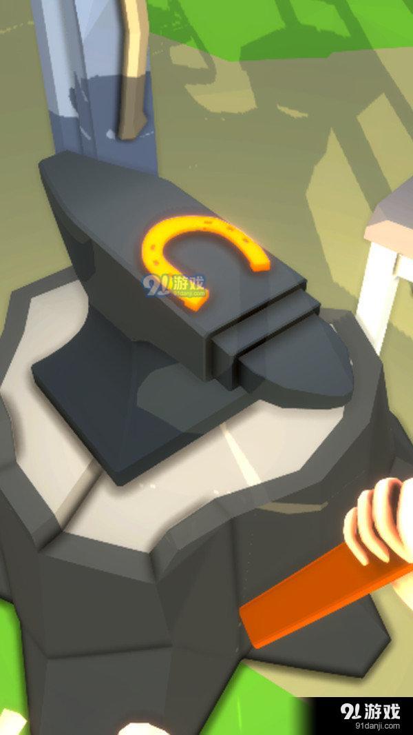 马匹护理v0.4.5截图2