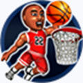 篮球赢家v4.7