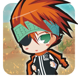 旋风小子跑酷v1.8