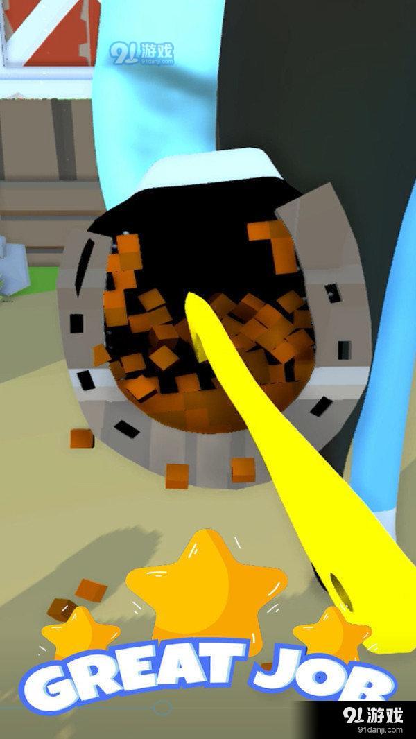 马匹护理v0.4.5截图3