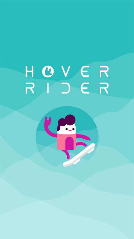 滑板高手v1.2.5截图2