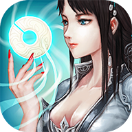 妖玉奇谭单机版v1.6