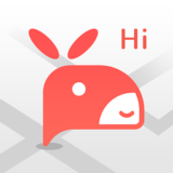 艺龙驴友v1.3.1.007