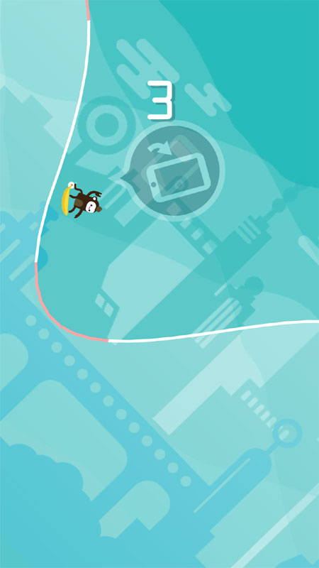 滑板高手v1.2.5截图5