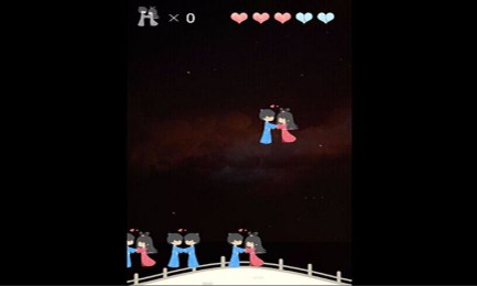 狂虐单身汪v1.6截图1