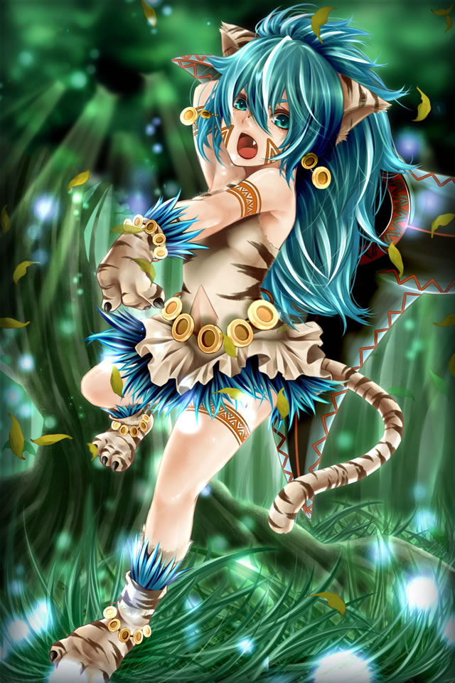 女神迷宫v1.7截图1