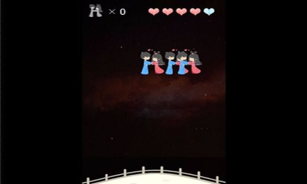 狂虐单身汪v1.6截图3