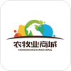 农牧业商城v1.8