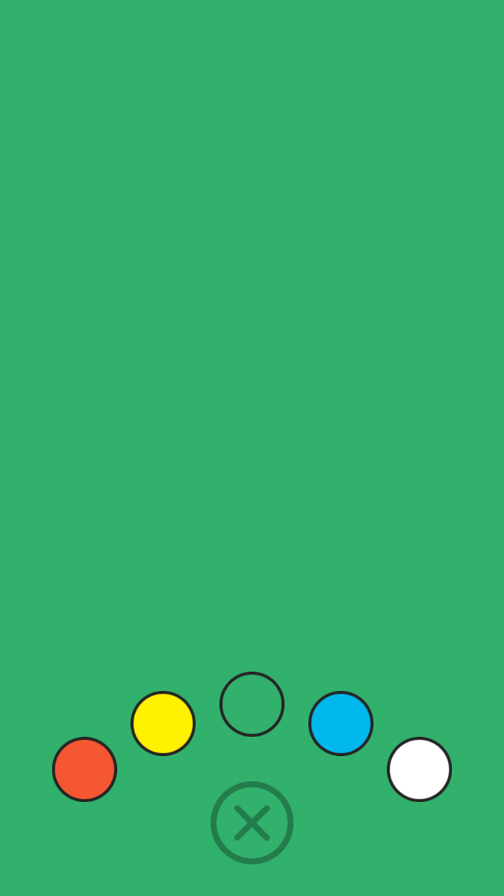 极手电v1.6截图3