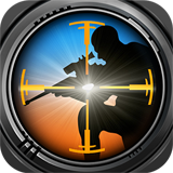 全民枪神v1.10.11