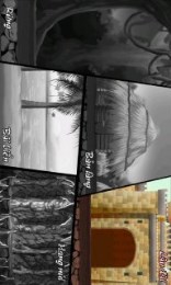 忍者神龟跑酷v2.9截图2