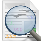 手机文档阅读器v1.25.11