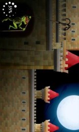 忍者神龟跑酷v2.9截图4