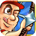 射箭闪电战修改版v1.3.10