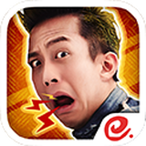 分手大师明星版v1.0.9