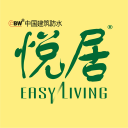 中国建筑防水悦居HDv3.10.6