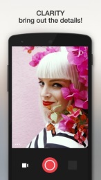 Camu相机v1.7截图2