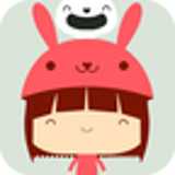 宝宝听故事v7.74