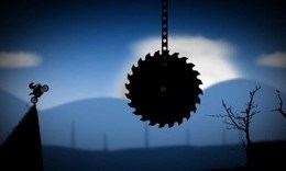 手绘摩托特技2修改版v2.9截图3