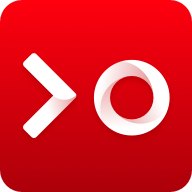 招商到家汇v2.3.5