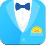 职在校园手机版v4.5.6