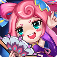 三国之无敌杀手手游v1.5.10