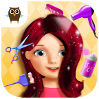 甜心宝贝美容院完整版v1.5