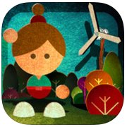 爷爷的灯光汉化版v1.5.5