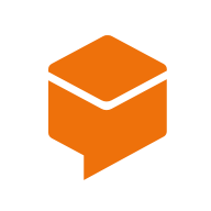 超级语音系统 Assistantv3.5.47