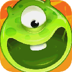 范二布丁修改版v3.4.4