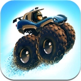 英雄大脚车v1.3.6