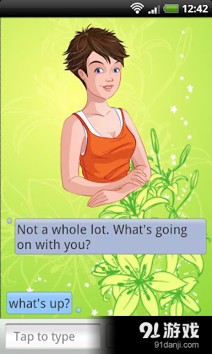 超级语音系统 Assistantv3.5.47截图2