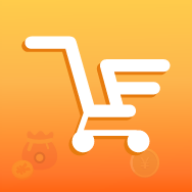 智富亿家商城v1.3.5