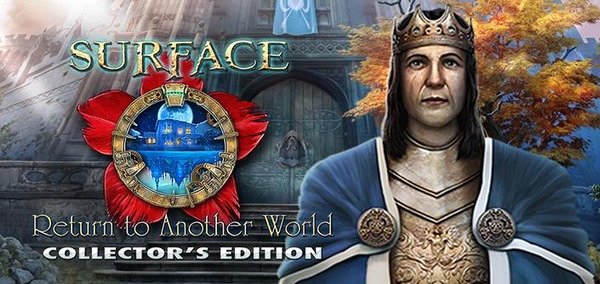 表面8回到另一个世界v1.2.5截图1