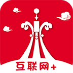 东港同城v5.6.5