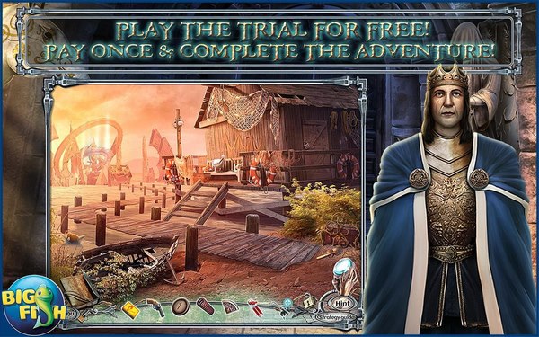 表面8回到另一个世界v1.2.5截图5