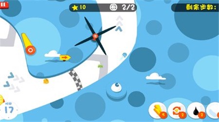 范二布丁修改版v3.4.4截图2