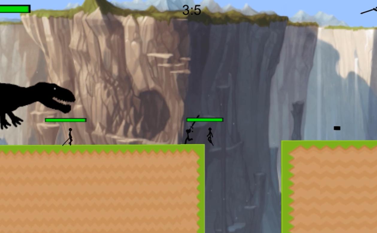 影子战士v2.7截图3