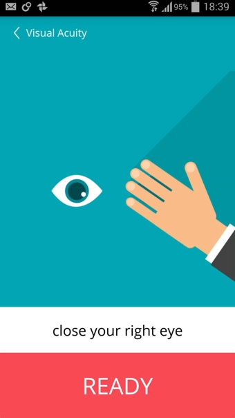 护眼卫士v1.8.10截图1