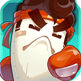 圣剑守护v2.5.101