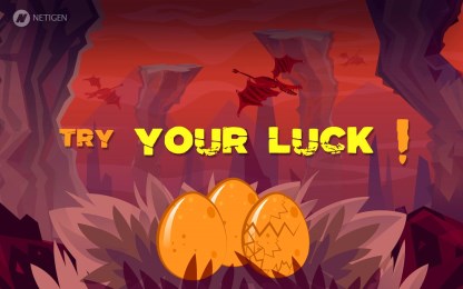 迪诺野兽:恐龙v1.8截图4