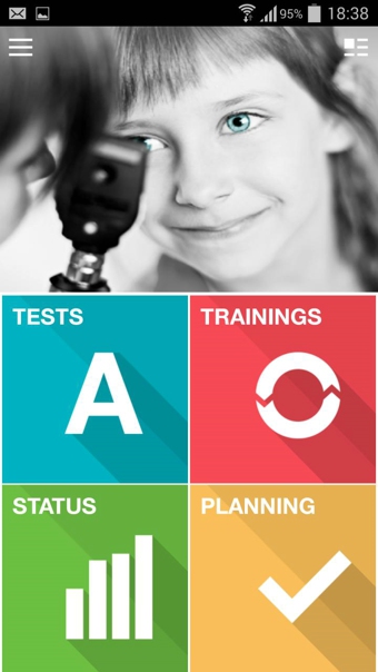 护眼卫士v1.8.10截图4