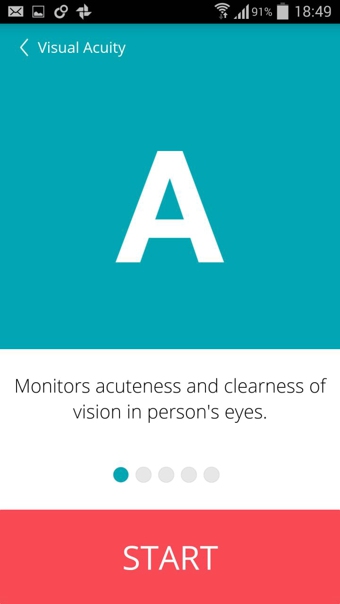 护眼卫士v1.8.10截图2