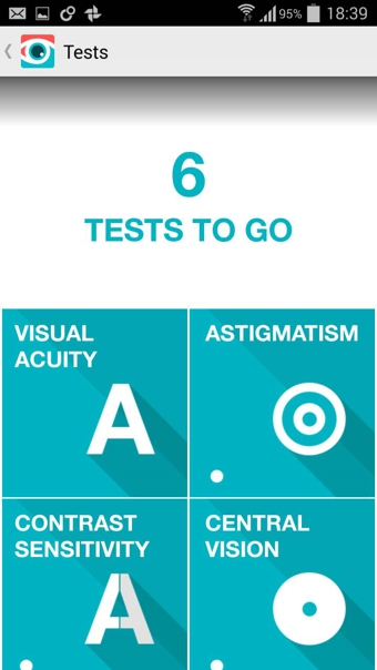 护眼卫士v1.8.10截图3