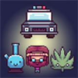 像素马路杀手v1.3.5