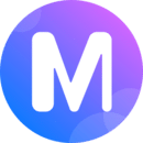 魔力相册新版v4.3.6